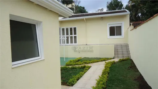 Casa de Condomínio com 3 Quartos à venda, 330m² no Marambaia, Vinhedo