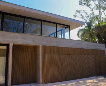 Casa de Condomínio com 3 Quartos à venda, 407m² no Praia do Estaleiro, Balneário Camboriú