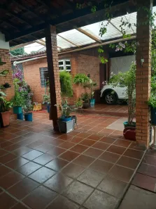 Casa com 4 Quartos à venda, 364m² no Centro-Sul, Cuiabá
