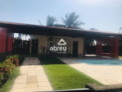 Apartamento com 2 Quartos à venda, 60m² no Planalto, Natal