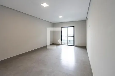 Casa com 3 Quartos à venda, 250m² no Vila Ipojuca, São Paulo