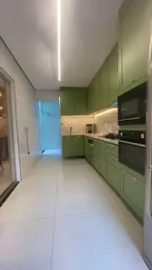 Casa de Condomínio com 3 Quartos à venda, 115m² no Coophema, Cuiabá