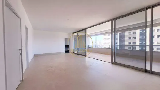 Apartamento com 4 Quartos à venda, 208m² no Vale do Sereno, Nova Lima