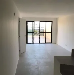 Cobertura com 3 Quartos à venda, 281m² no Recreio dos Bandeirantes, Rio de Janeiro