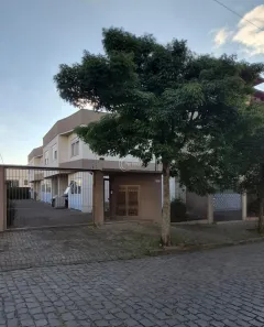 Sobrado com 3 Quartos à venda, 126m² no Cinqüentenário, Caxias do Sul