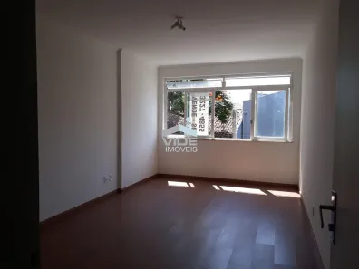Apartamento com 3 Quartos à venda, 100m² no Centro, Campinas
