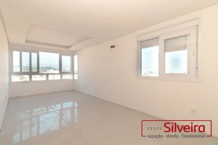 Apartamento com 3 Quartos à venda, 91m² no Jardim Botânico, Porto Alegre