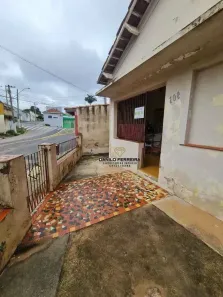 Casa com 4 Quartos à venda, 150m² no Vila Gatti, Itu