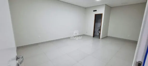 Sala Comercial para alugar, 40m² no Major Prates, Montes Claros