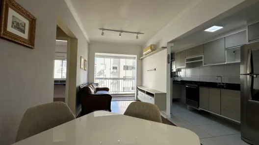 Apartamento com 2 Quartos à venda, 57m² no Centro, Canoas