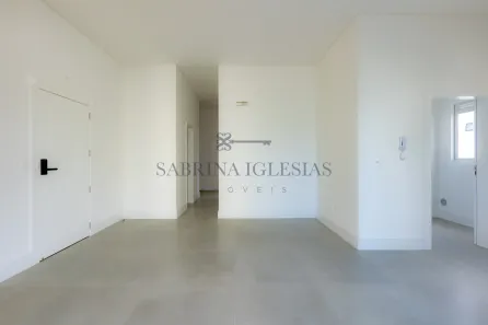 Apartamento com 3 Quartos à venda, 115m² no Morretes, Itapema