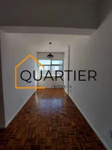 Apartamento com 2 Quartos à venda, 92m² no Centro, Rio de Janeiro