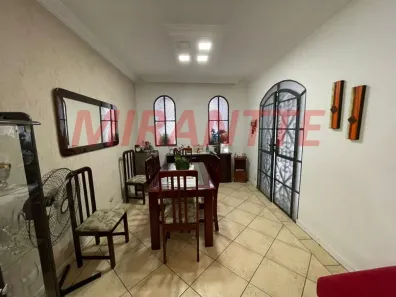 Sobrado com 4 Quartos à venda, 176m² no Jardim das Laranjeiras, São Paulo
