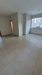 Apartamento com 2 Quartos para alugar, 65m² no Manacás, Belo Horizonte