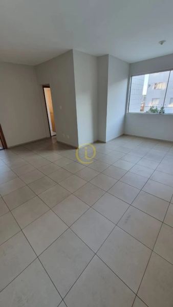 Apartamento com 2 quartos — Manacás, Belo Horizonte