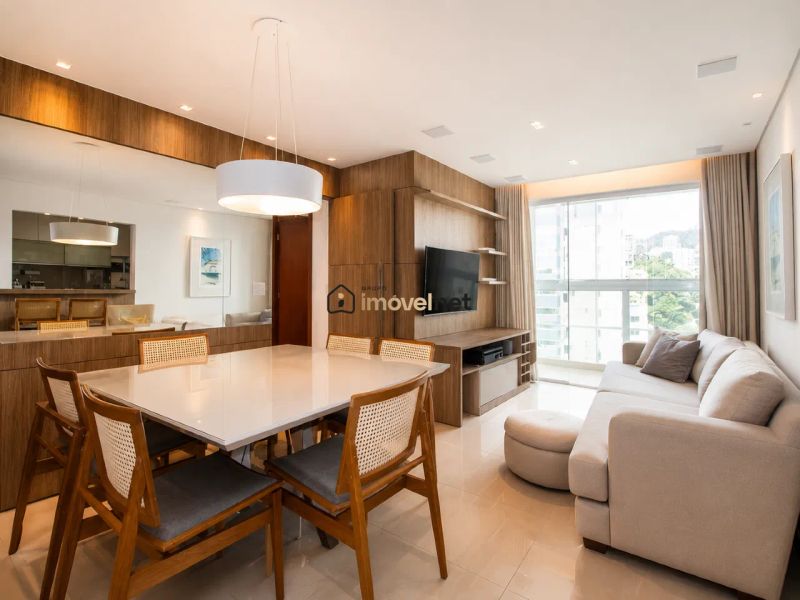 Foto 61