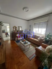 Prédio Comercial à venda, 900m² no Paraíso, São Paulo