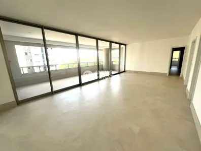 Apartamento com 4 Quartos à venda, 208m² no Vale do Sereno, Nova Lima