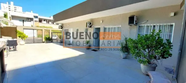 Kitnet com 1 Quarto para alugar, 35m² no Jardim Dona Judith, Americana