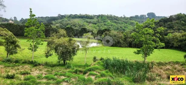 Lote/Terreno à venda, 362m² no , Nova Petrópolis