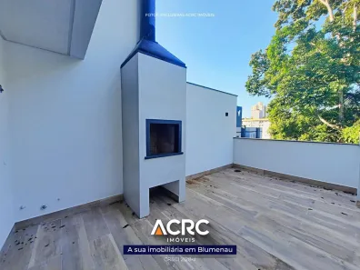 Casa com 3 Quartos à venda, 170m² no Velha, Blumenau