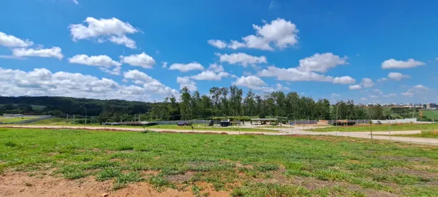 Lote/Terreno à venda, 260m² no Residencial Jatibela, Campinas