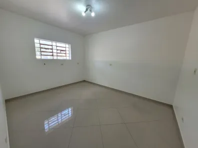 Sala Comercial para alugar, 100m² no Jardim Eugênia, Guarulhos