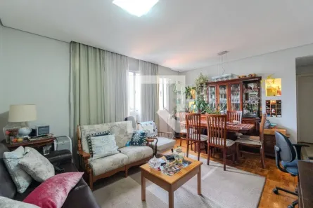 Apartamento com 2 Quartos à venda, 70m² no Bela Vista, São Paulo