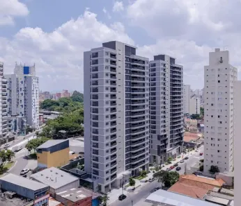 Casa com 2 Quartos à venda, 61m² no Vila Guarani (Z Sul), São Paulo