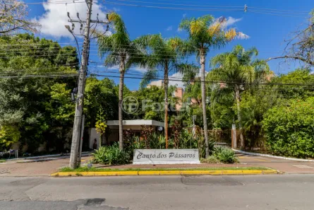 Apartamento com 3 Quartos à venda, 76m² no Morro Santana, Porto Alegre