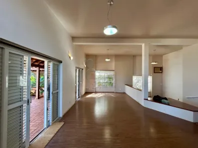Casa com 4 Quartos à venda, 402m² no Ribeirânia, Ribeirão Preto