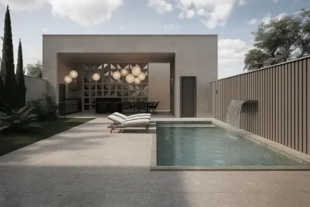 Casa com 4 Quartos à venda, 315m² no Santo Agostinho, Governador Valadares