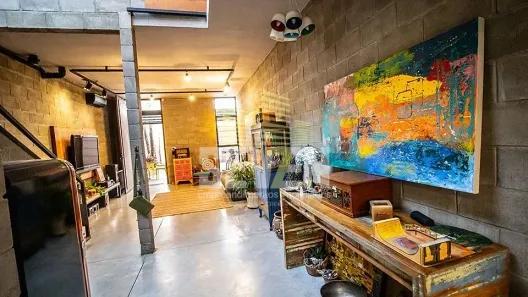 Casa com 3 Quartos à venda, 160m² no Jardim Solange, Bauru