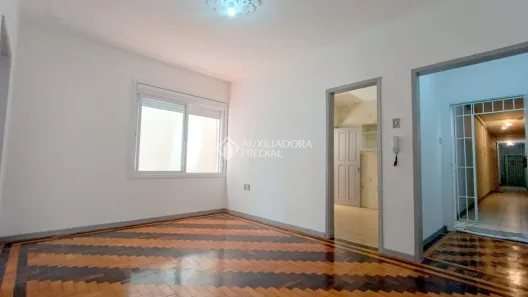 Apartamento com 2 Quartos à venda, 71m² no Rio Branco, Porto Alegre