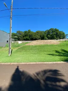 Lote/Terreno com 1 Quarto à venda, 1m² no Loteamento Terras de Canaã, Cambé