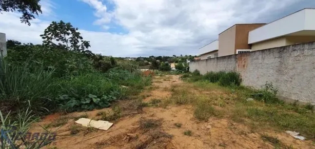 Lote/Terreno à venda, 390m² no Perocão, Guarapari