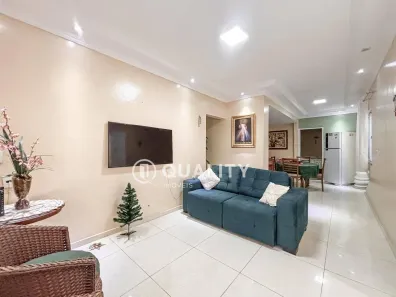 Casa com 3 Quartos à venda, 110m² no Jóquei Clube, Fortaleza