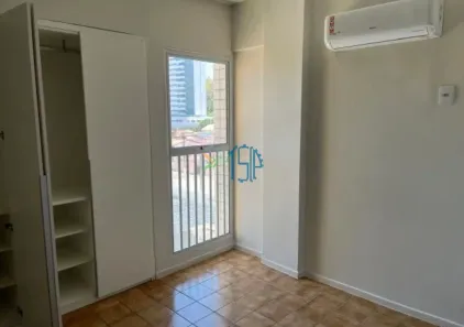 Apartamento com 2 Quartos à venda, 74m² no Petrópolis, Natal