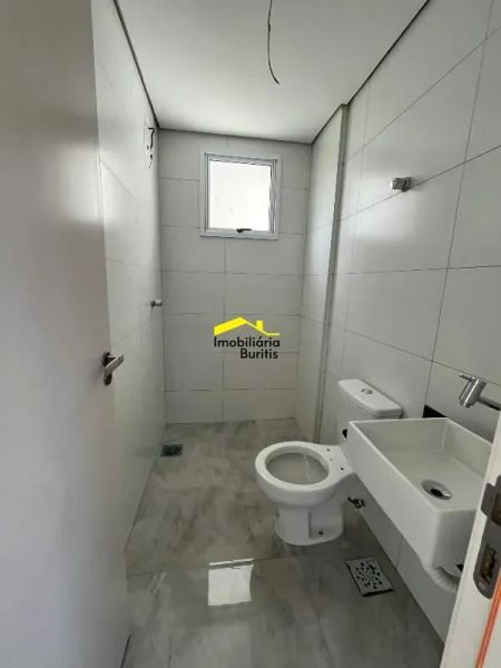Foto 59