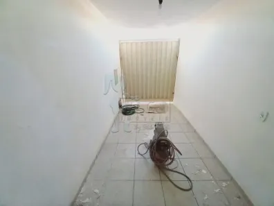 Casa com 3 Quartos à venda, 110m² no Campos Elíseos, Ribeirão Preto