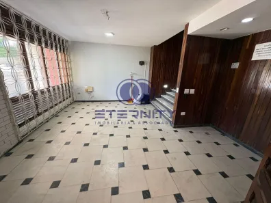 Imóvel Comercial com 10 Quartos para alugar, 300m² no Boa Viagem, Recife