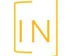 Miniatura da foto de In Consultoria Imobiliária - Ltda