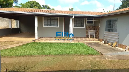 Fazenda/Sítio com 2 Quartos à venda, 100m² no Recanto dos Dourados, Campinas