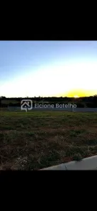 Lote/Terreno à venda, 264m² no Loteamento Portal do Vale II, Uberlândia