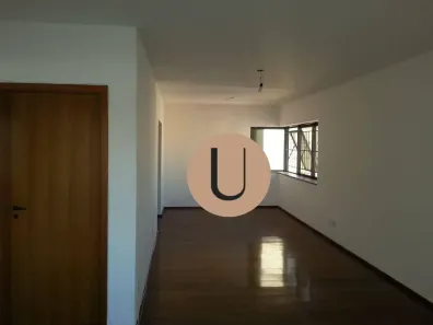 Apartamento com 3 Quartos à venda, 120m² no Perdizes, São Paulo