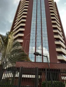 Apartamento com 3 Quartos à venda, 168m² no Centro, Araraquara
