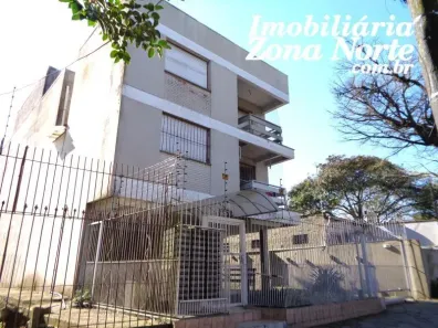 Apartamento com 1 Quarto à venda, 45m² no Tristeza, Porto Alegre