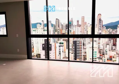 Apartamento com 4 Quartos à venda, 135m² no Centro, Balneário Camboriú