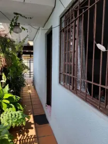 Casa com 4 Quartos à venda, 105m² no Umuarama, Osasco