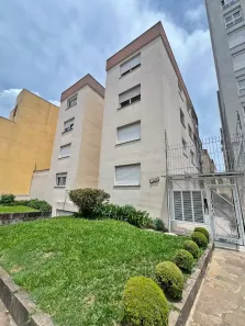 Apartamento com 2 Quartos para alugar, 59m² no Centro, Caxias do Sul